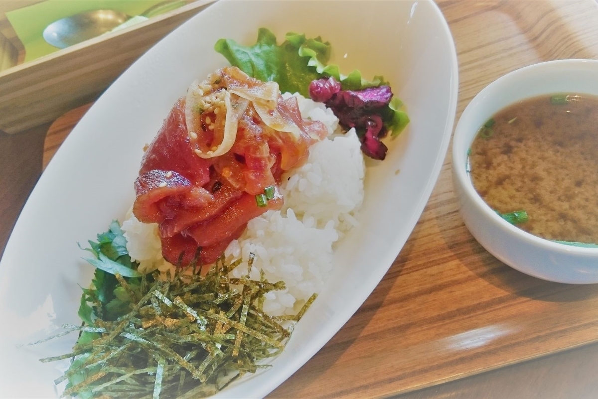 f:id:imasara3:20190602013646j:plain f:id:imasara3:20190602013646j:plain