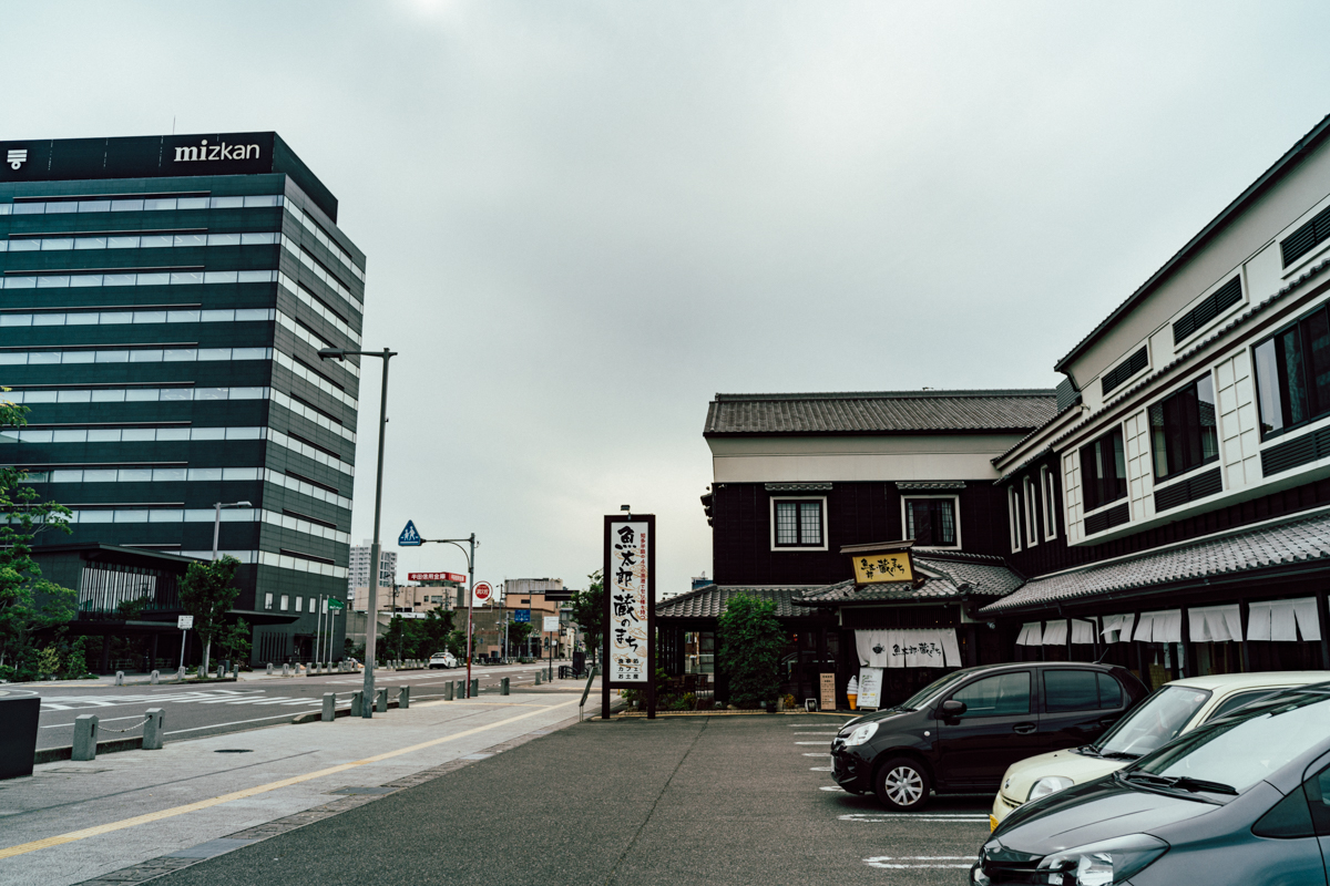 f:id:imasara3:20190602013511j:plain f:id:imasara3:20190602013511j:plain