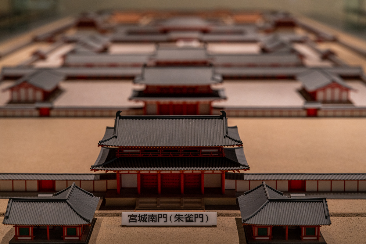 f:id:imasara3:20190715212205j:plain f:id:imasara3:20190715212205j:plain