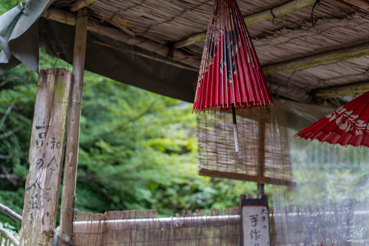 f:id:imasara3:20191015220720j:plain f:id:imasara3:20191015220720j:plain