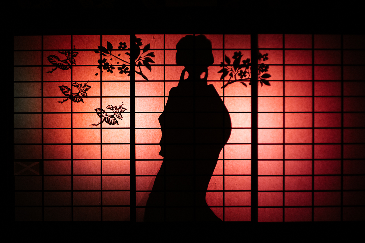 f:id:imasara3:20191215225555j:plain f:id:imasara3:20191215225555j:plain