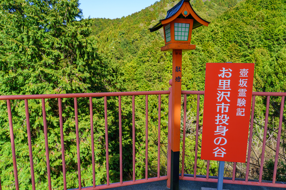 f:id:imasara3:20200323221406j:plain f:id:imasara3:20200323221406j:plain