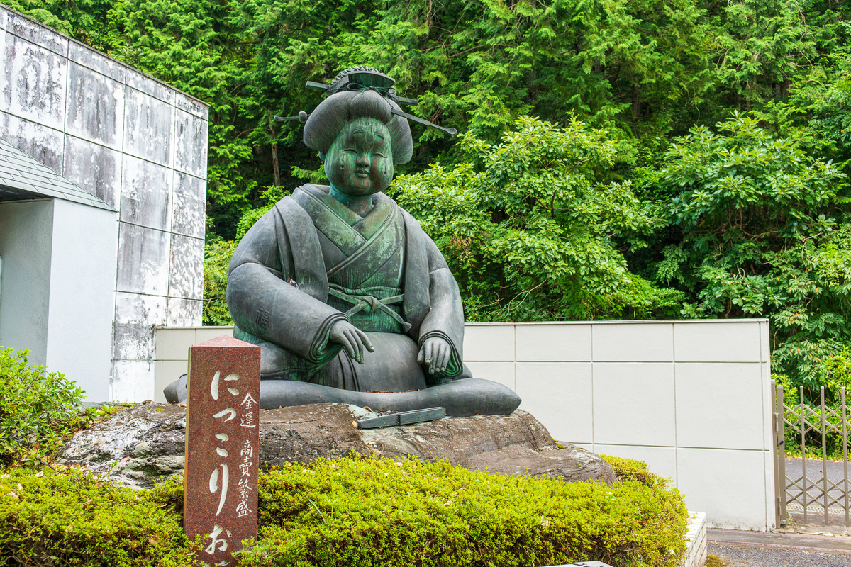 f:id:imasara3:20200831232603j:plain f:id:imasara3:20200831232603j:plain