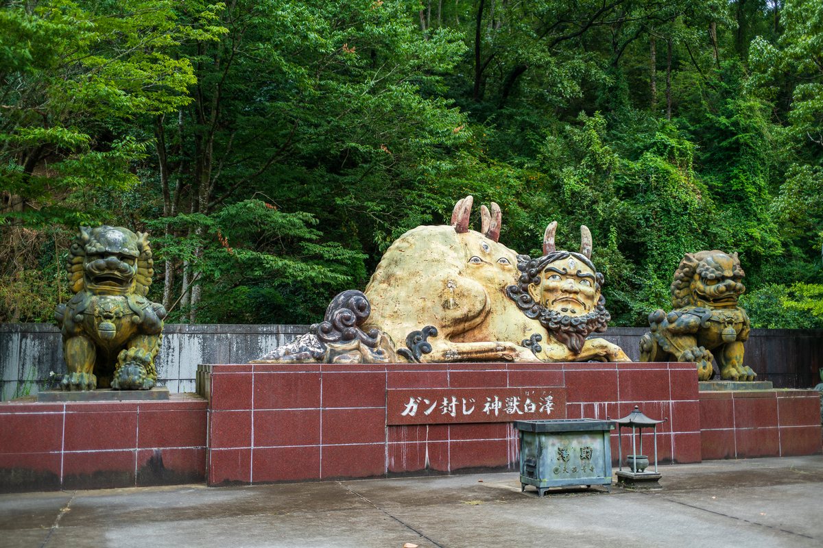 f:id:imasara3:20200831232707j:plain f:id:imasara3:20200831232707j:plain