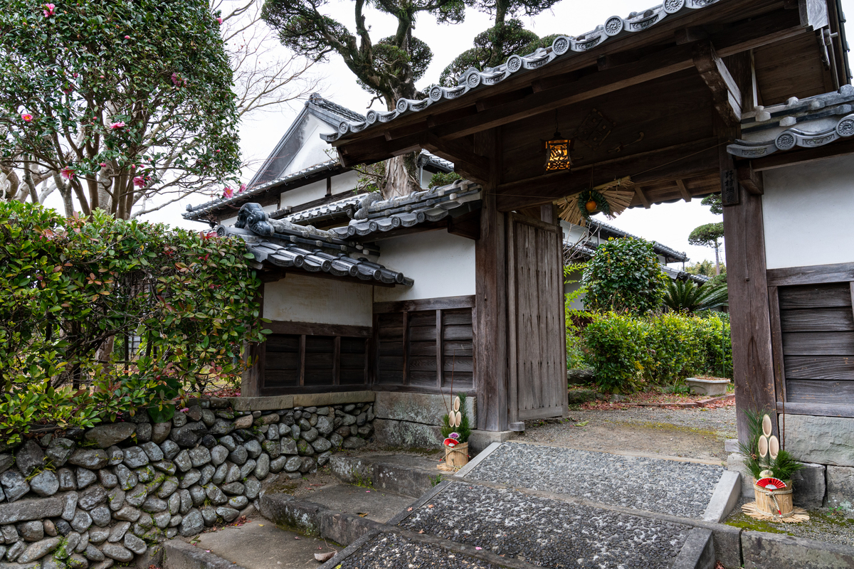 f:id:imasara3:20210516183058j:plain