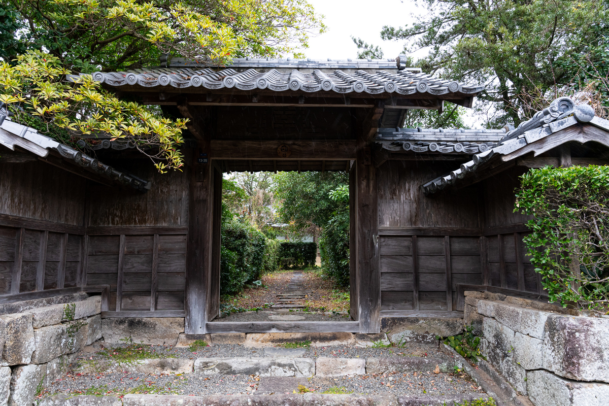 f:id:imasara3:20210516183253j:plain