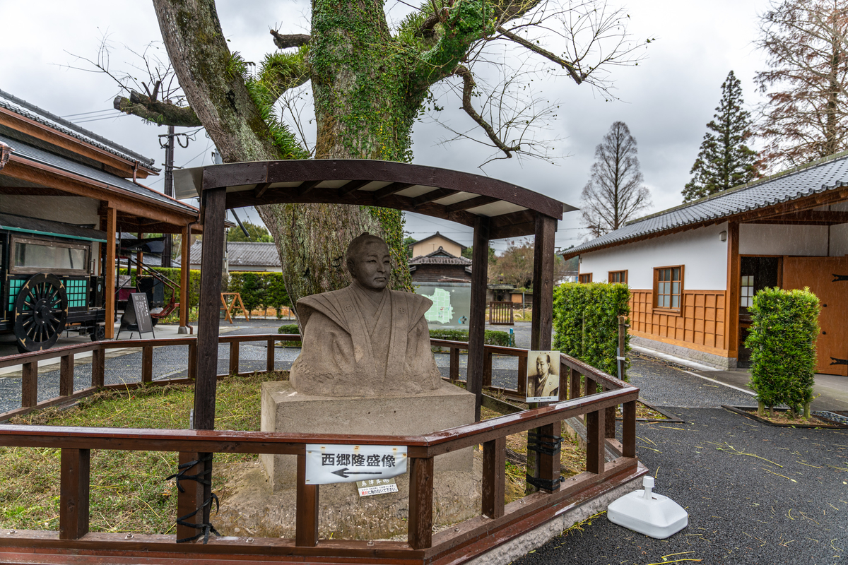 f:id:imasara3:20210516184825j:plain