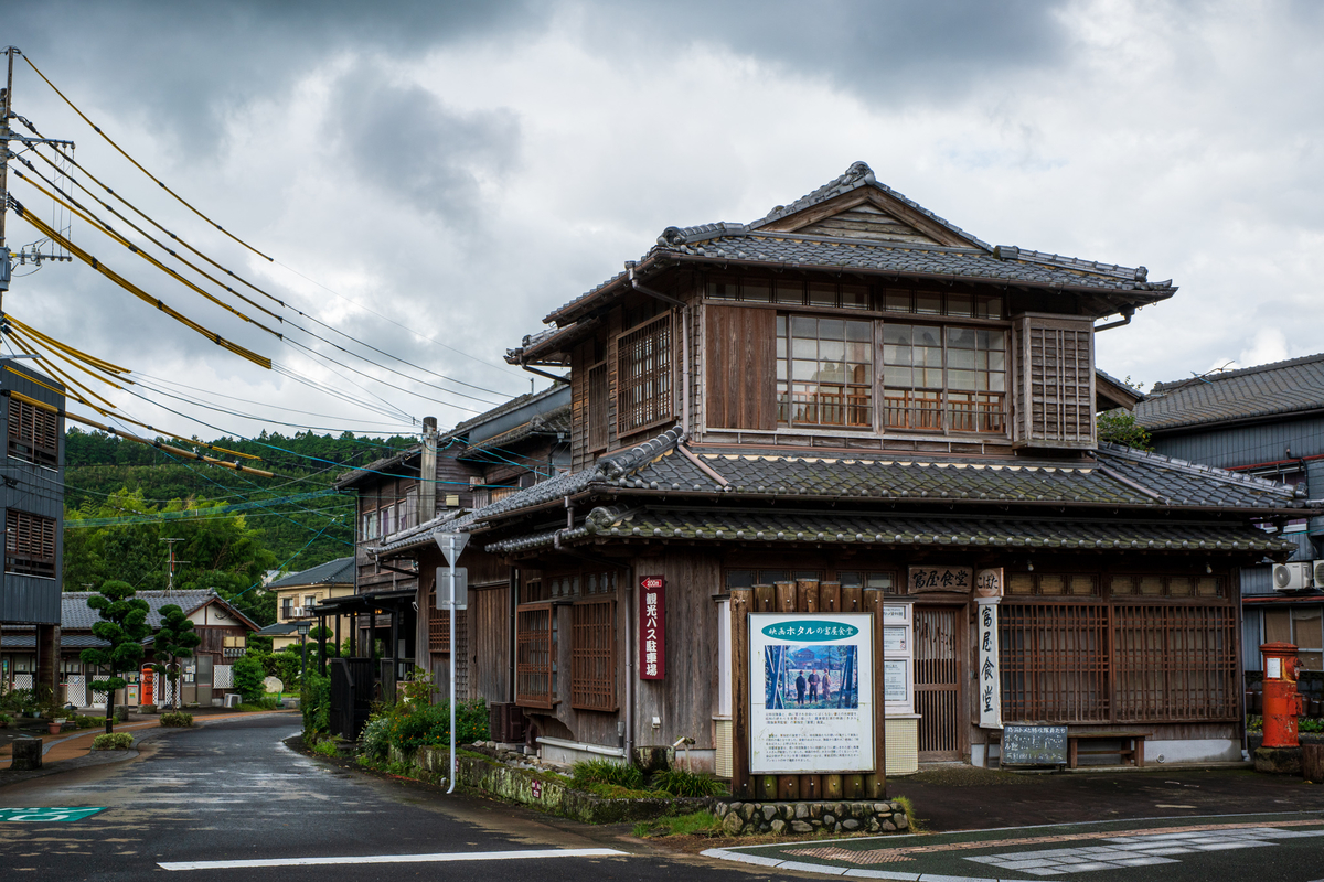 【終戦特集、平和を改めて考える。】知覧特攻平和会館 - なにをいまさら…