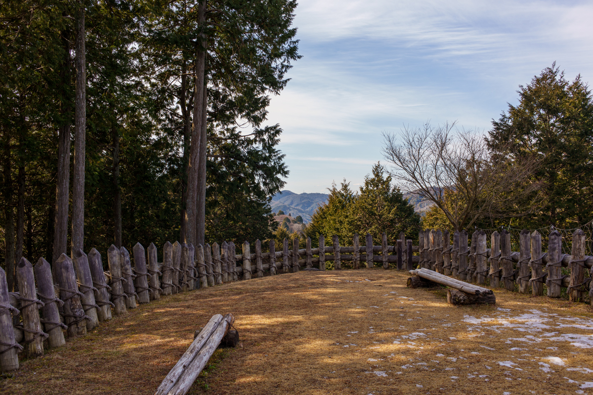 f:id:imasara3:20220305234444j:plain
