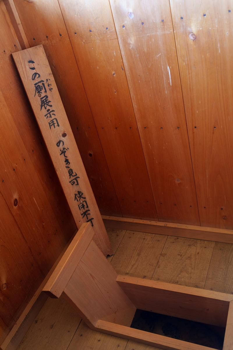 f:id:imasara3:20220305235951j:plain