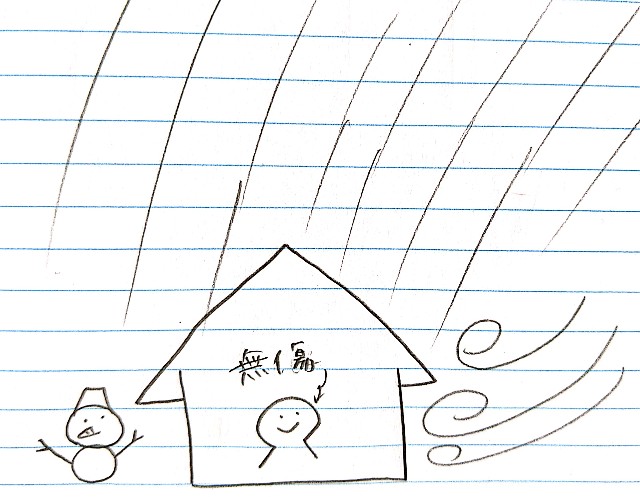 f:id:imasaraaaa:20200402125319j:image