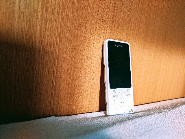 f:id:imasaraaaa:20200704223953j:image