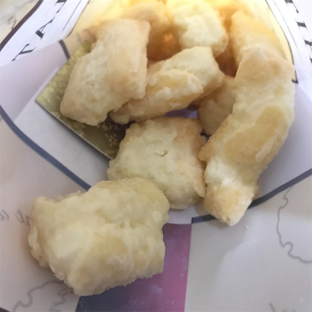 f:id:imasaya:20180213203944j:image f:id:imasaya:20180213203944j:image