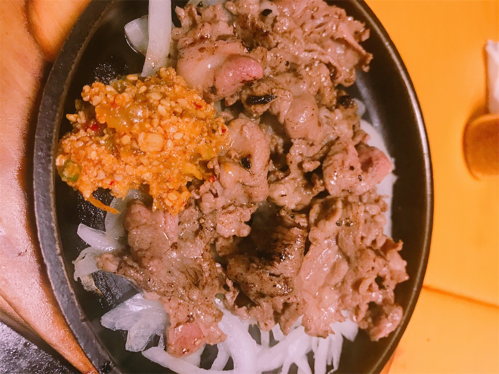 f:id:imasaya:20181108075336j:image