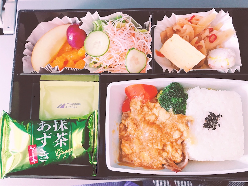 f:id:imasaya:20190213160419j:image