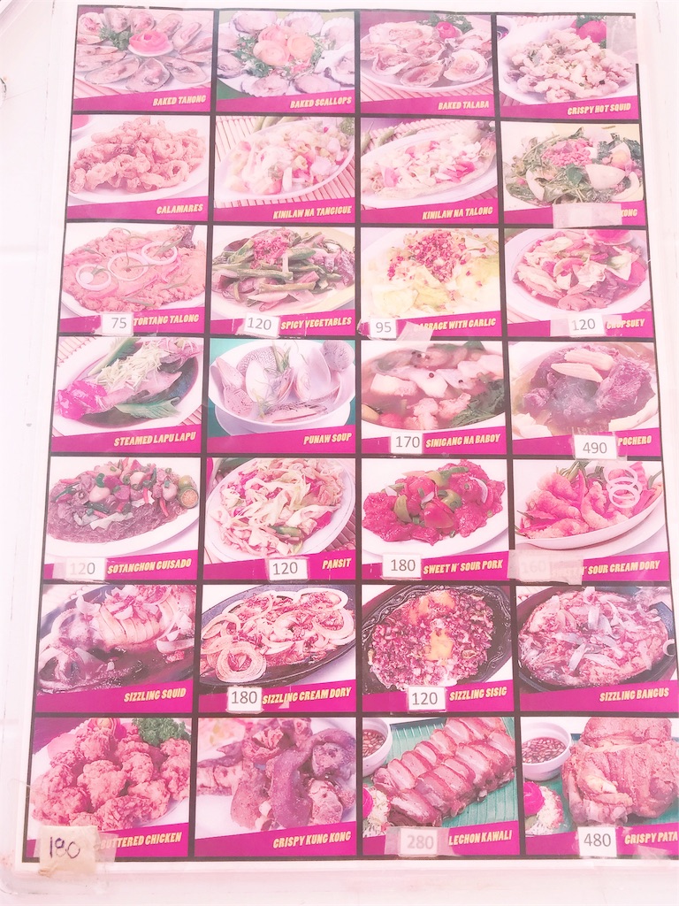 f:id:imasaya:20190213161636j:image
