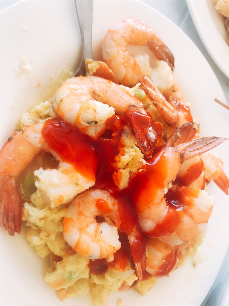 f:id:imasaya:20190213161812j:image