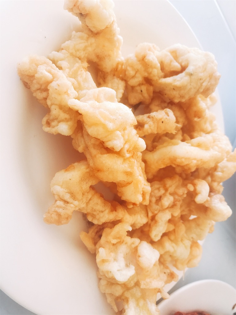 f:id:imasaya:20190213161838j:image