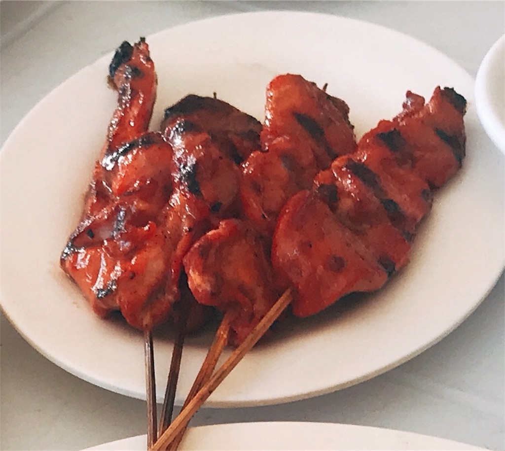f:id:imasaya:20190213161942j:image
