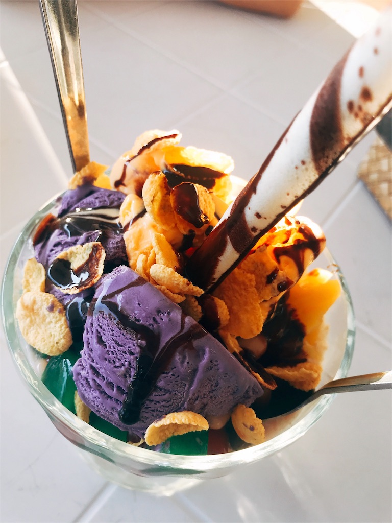 f:id:imasaya:20190213162045j:image