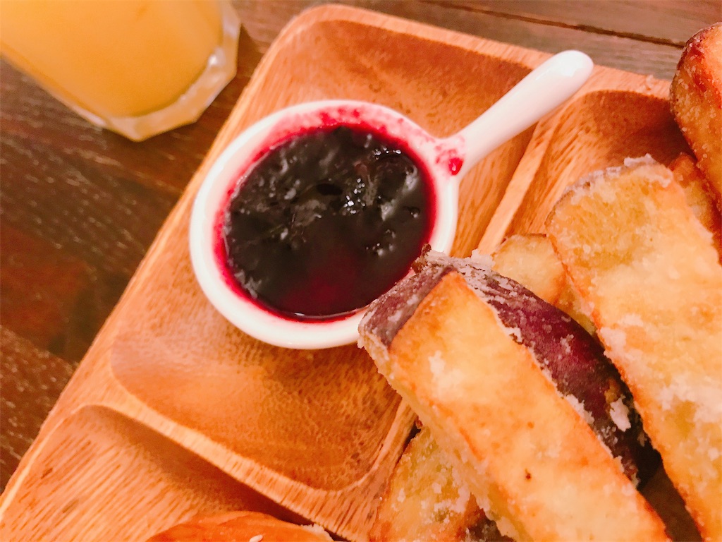f:id:imasaya:20190731153730j:image