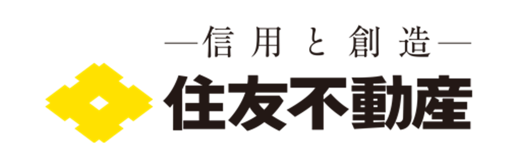 f:id:imasaya:20190814173014p:image