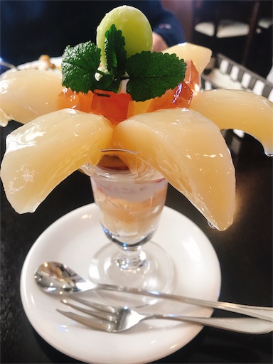 f:id:imasaya:20200311155904j:image