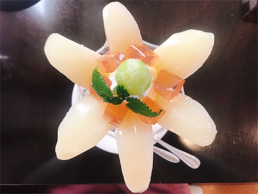 f:id:imasaya:20200311155906j:image