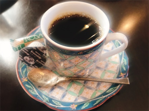 f:id:imasaya:20200311155953j:image