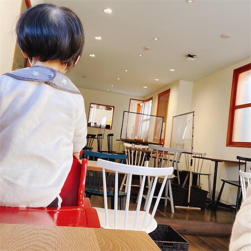 f:id:imasaya:20221109145734j:image
