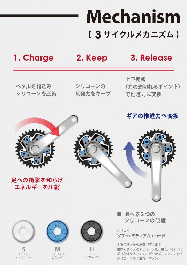 f:id:imashigata:20201030082859j:plain f:id:imashigata:20201030082859j:plain