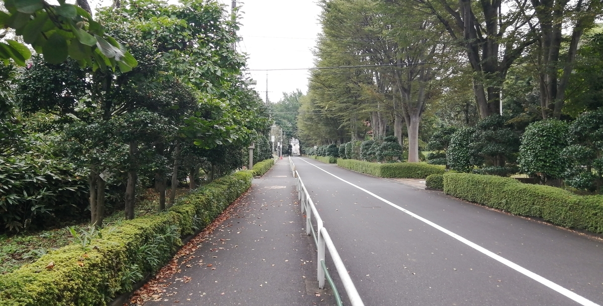 f:id:imashou:20211006020008j:plain