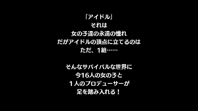 f:id:imaskazyu0:20190418023205j:image
