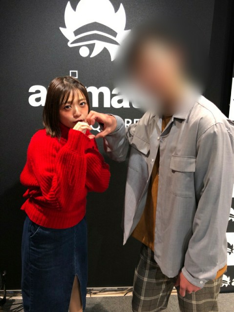 f:id:imaskazyu0:20191229235622j:image