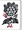 f:id:imaskazyu0:20200507204352j:image