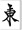 f:id:imaskazyu0:20200507204410j:image