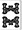 f:id:imaskazyu0:20200507205013j:image