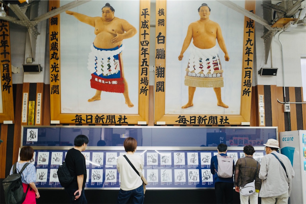 f:id:imasogai:20240519231237j:image f:id:imasogai:20240519231237j:image