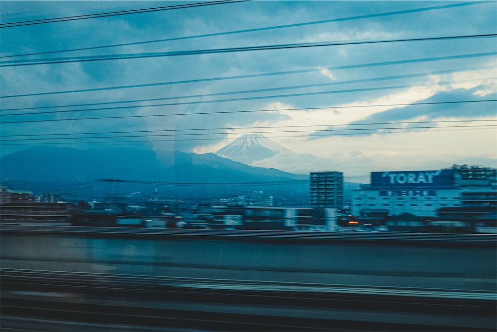 f:id:imasogai:20250513003043j:image