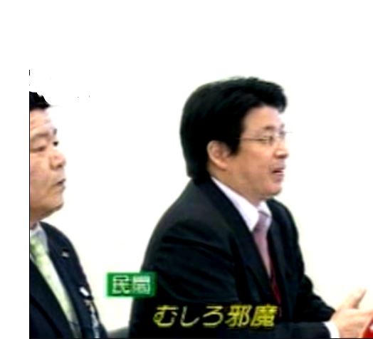 大阪府職員はむしろ邪魔 大阪府職員はむしろ邪魔
