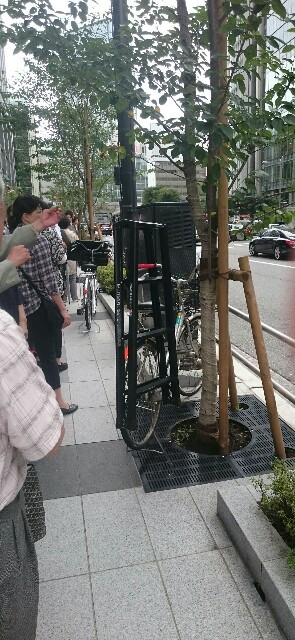 鉄鋼ビルディング