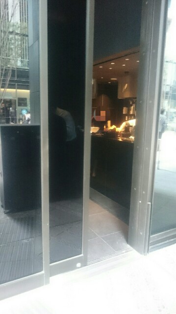 港屋2