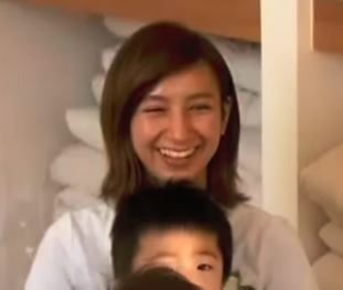 角川慶子保育園