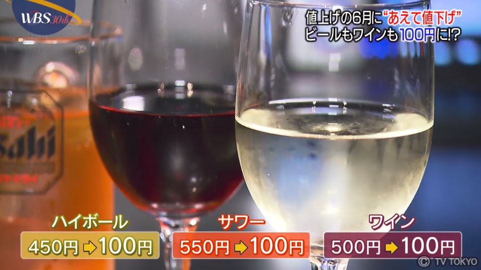 ラウンドワン ラウンドワン