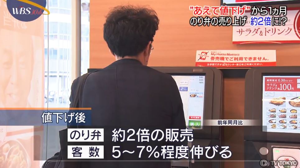 ほっともっと ほっともっと