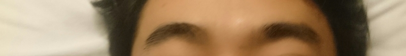 imassa