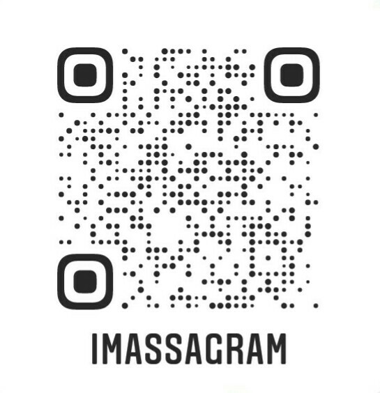imassagram