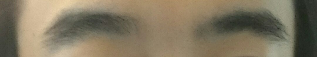 imassaの眉毛 imassa
