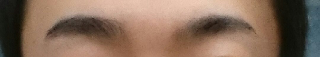 imassaの眉毛 imassa