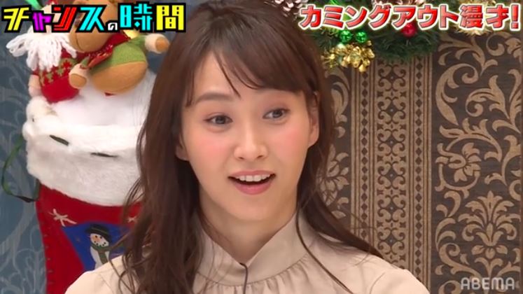 藤本美貴